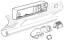 Interieur category icon/image